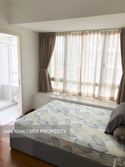 Nova 88 (D12), Apartment #208518231